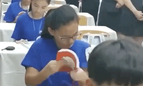 黄色视频在线下