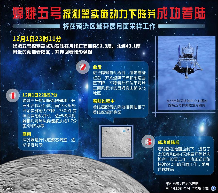 亚洲激情中文无码在线观看视频苍井空