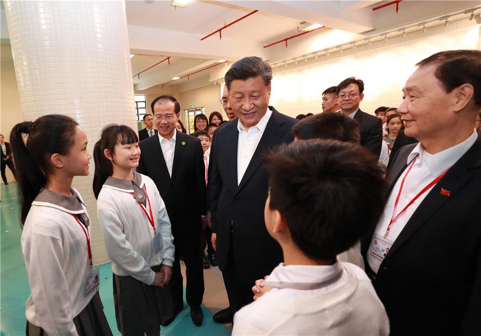 免费 看 色情 网站
