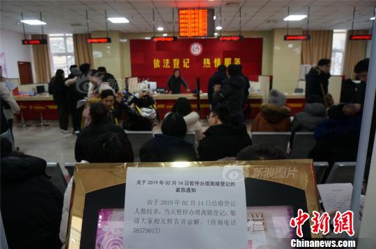 合肥三月惠民剧 梨园竞芬芳