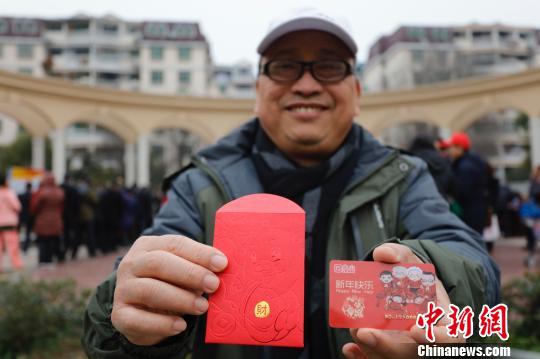 A级黄色片