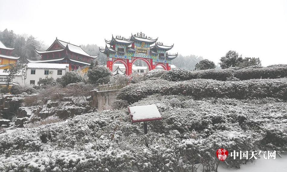 噴奶