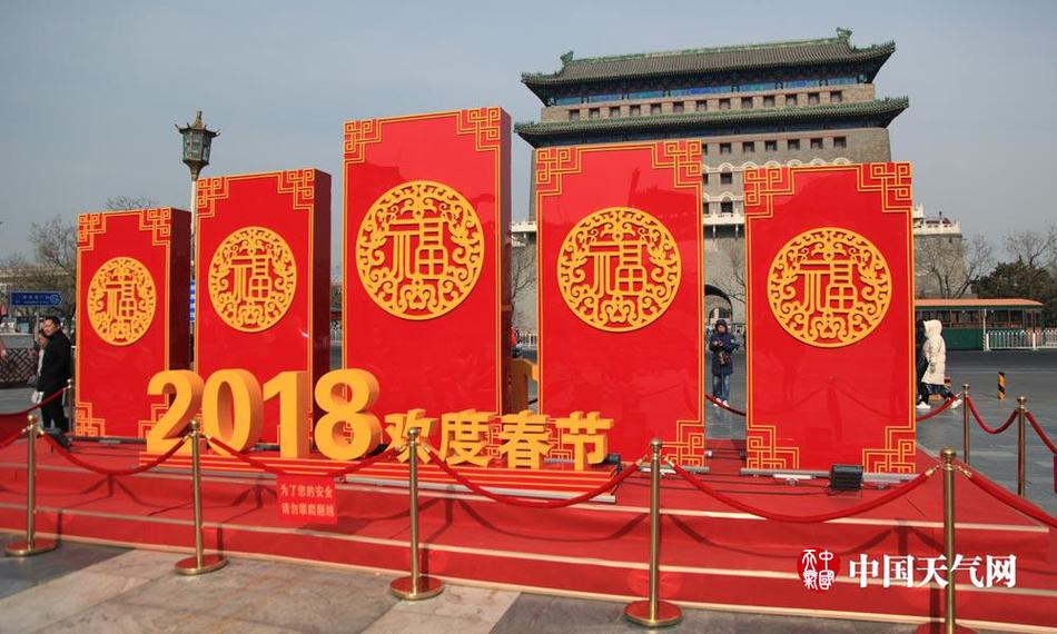 无码精品人妻一区二区三区湄公河