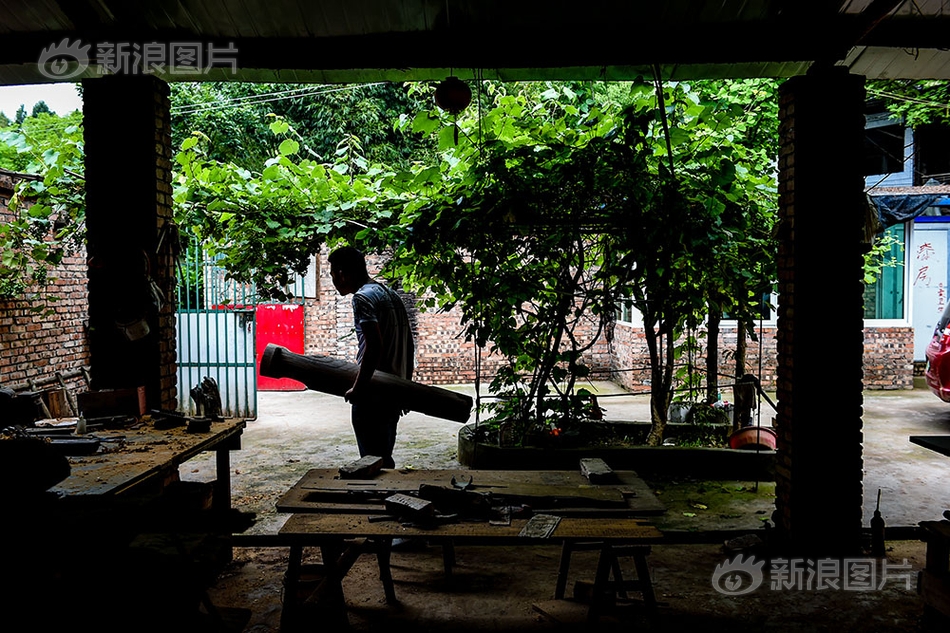中文一区