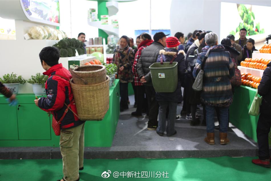 三级片台湾金