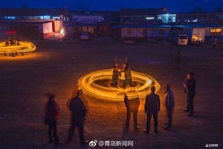男Ji大巴进入女人黄游