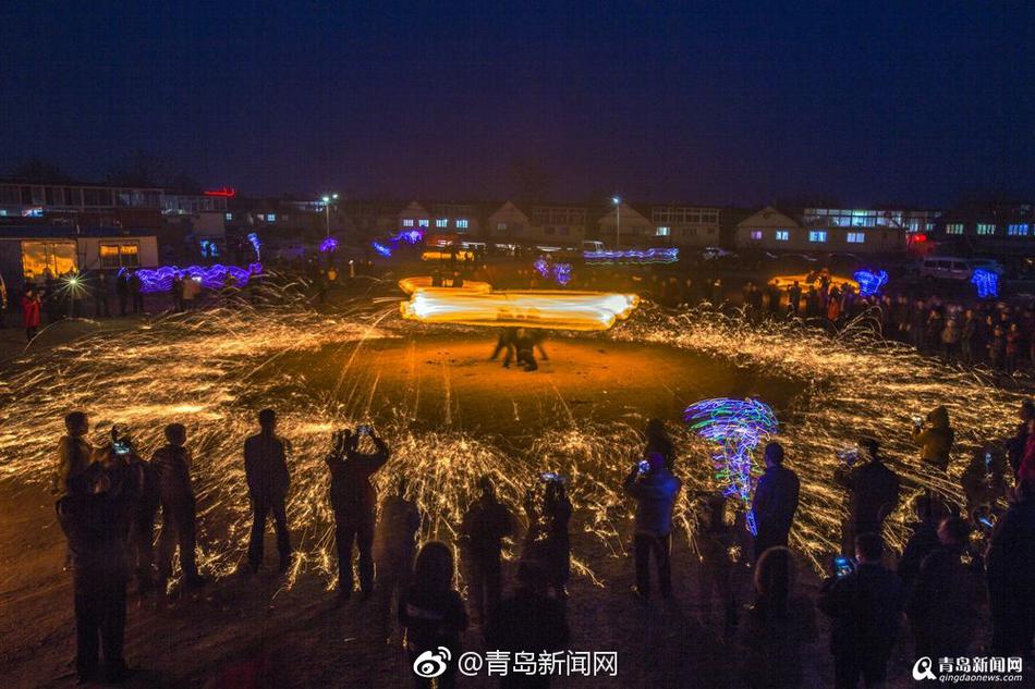 91精品视频在线