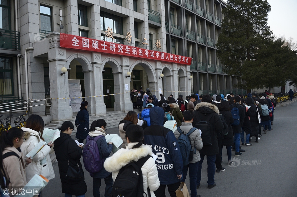 家庭 性愛 視頻