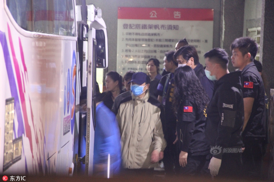 黄色 网站 下载