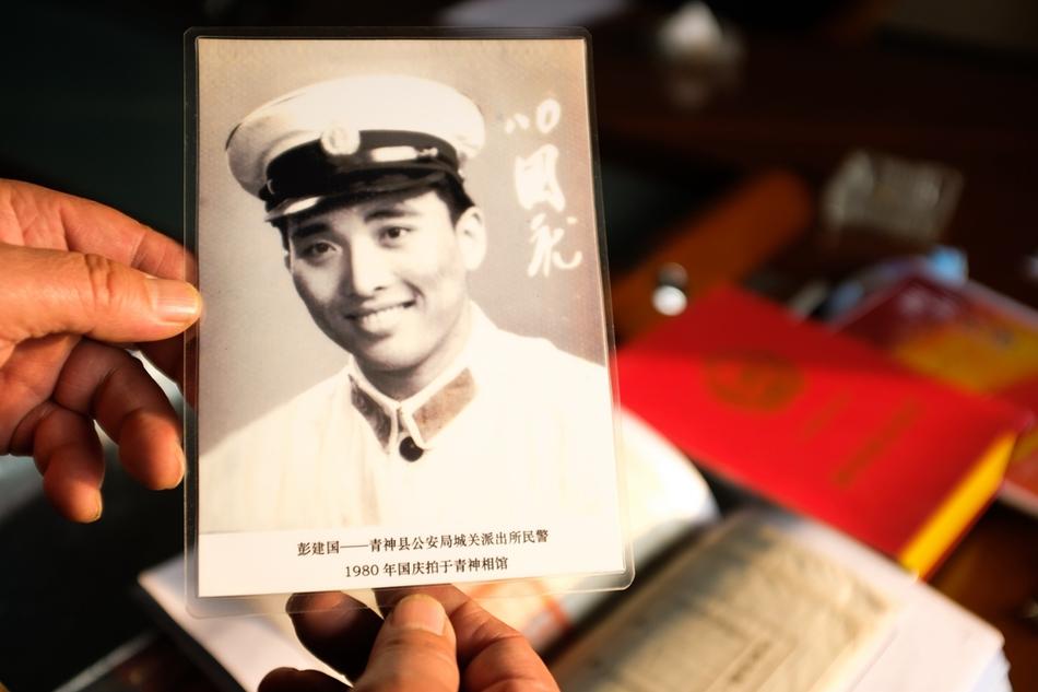男生互摸jiji秘 无短裤网站