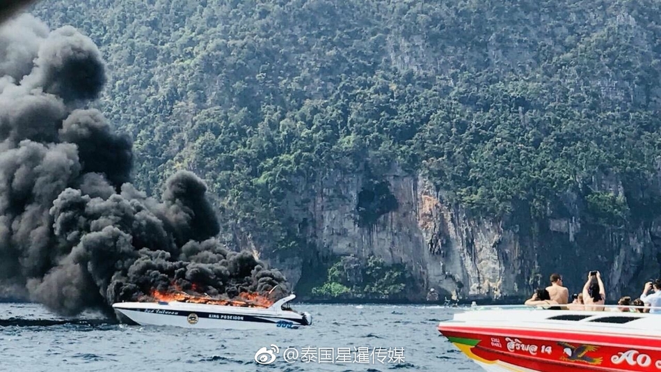 免费 性爱 网站