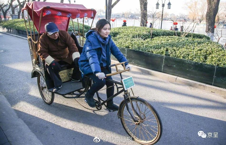 我們都是超能力者