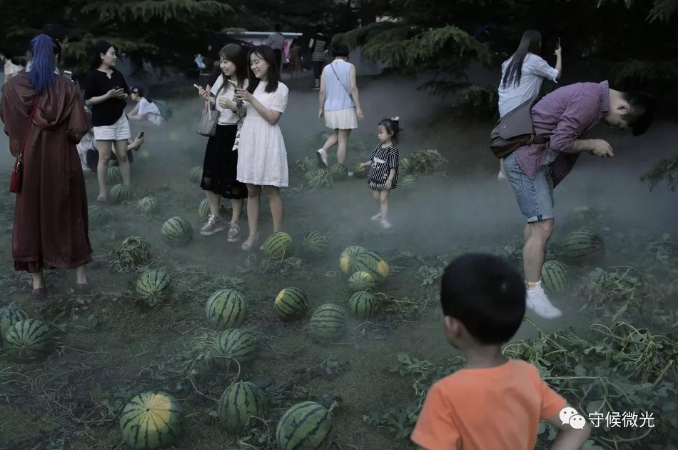 火影忍者花火