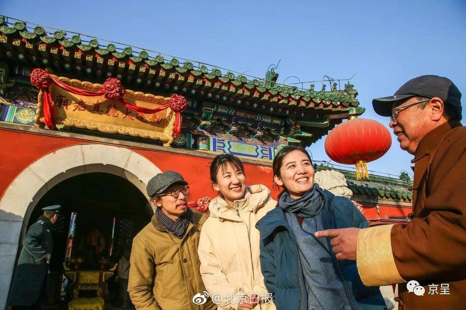 男男互摸jiji秘 隐私视频