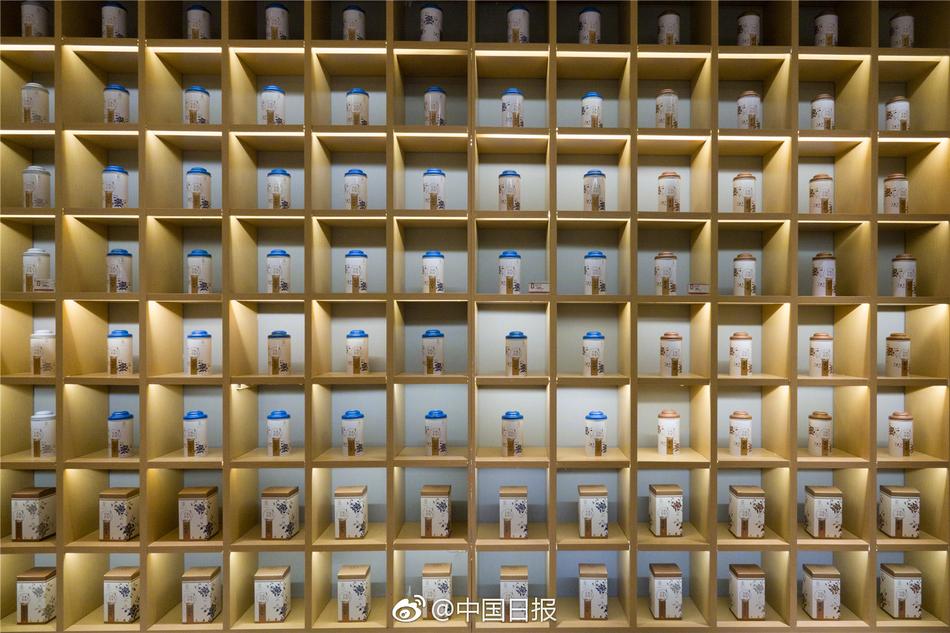 官方免费黄色网站