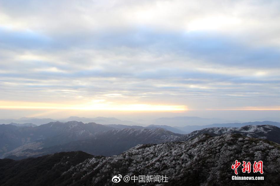 欧美大尺度伦理片免费观看