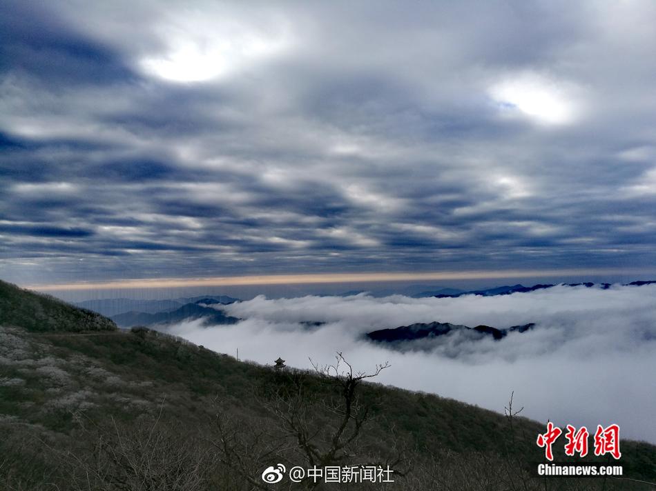 中国Xxxx真实偷拍老妇