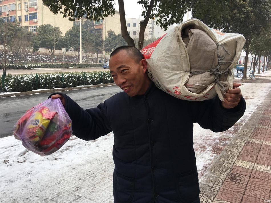 免费看片120做受