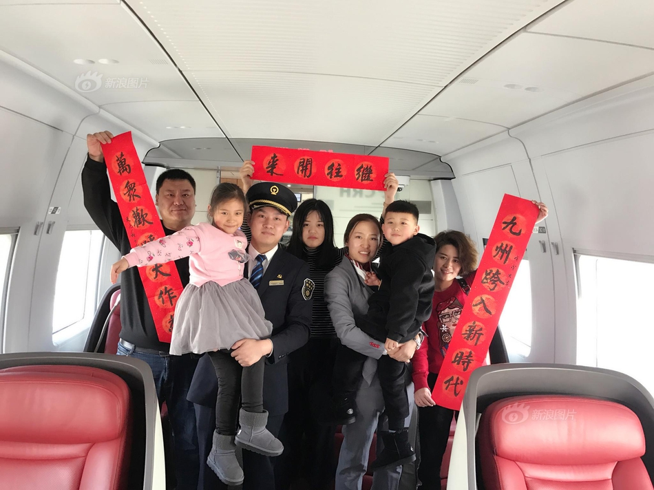 殴美一级