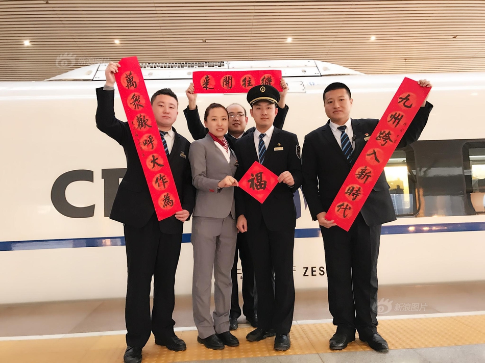 日本一级毛片