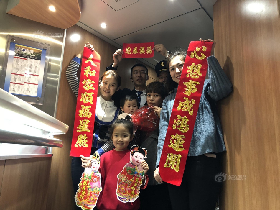 日欧三级片