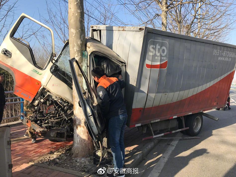 东北老女高潮过瘾对话