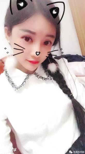 殴美人要兽交Videos