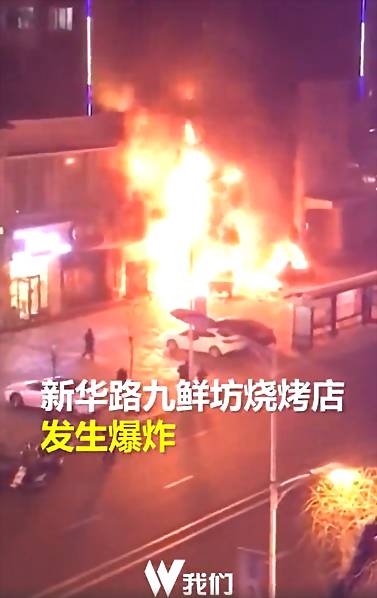 日本一級片黃色一級片黃金盆抖音