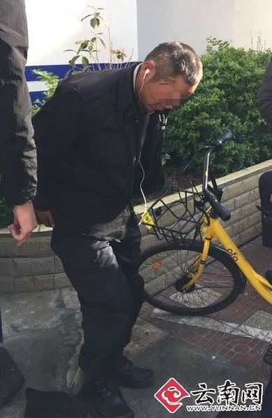 香織