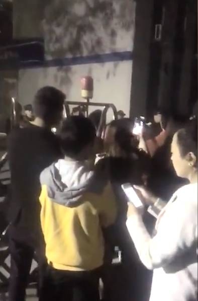 国产做受91   高潮