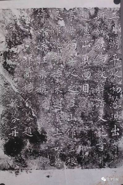 要韩国伦理片和日本光碟好看黄色片香港的澳门的黄色片