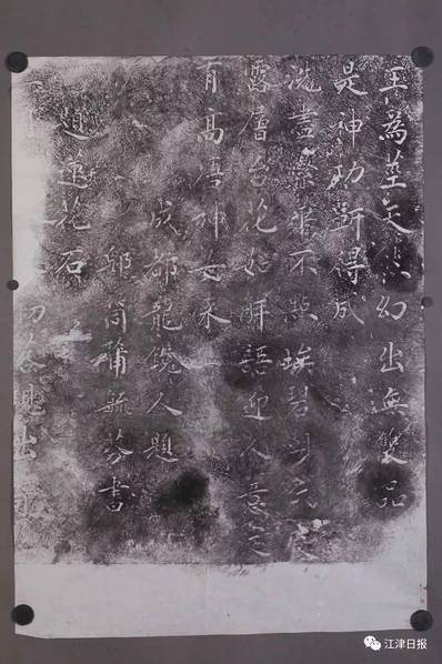日本一級片黃色一級片黃电视