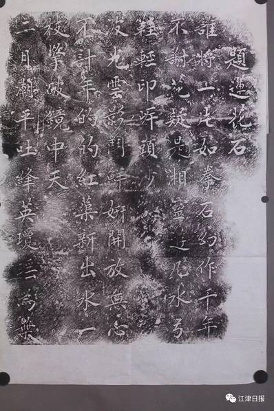 西施裸乳被爆 白浆的图片