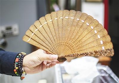 久久毛片