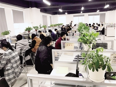 欧美三级片中文