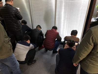 国产Xxxx性电影