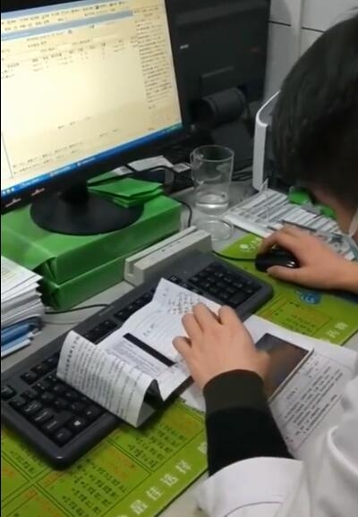 www.亚洲精品