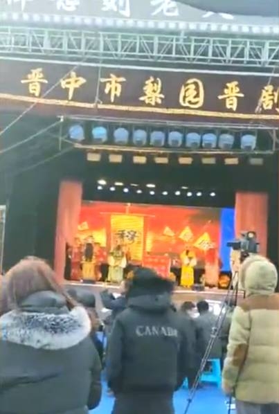 Free性欧美婬妇Xxxx少妇