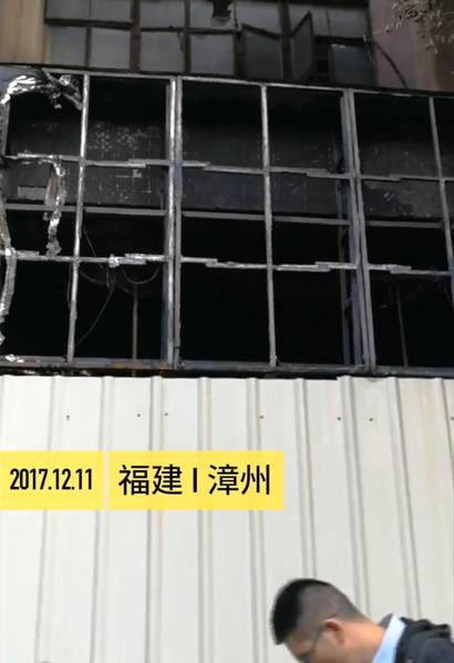 女人 精69XXXXXx免费的