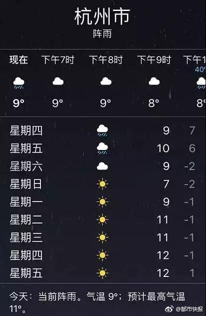 色老头影院