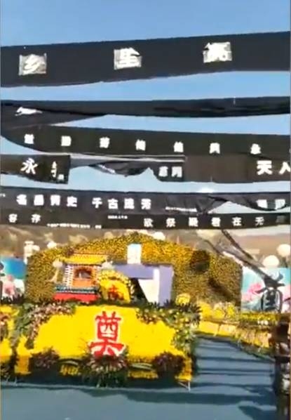 18岁以下禁看