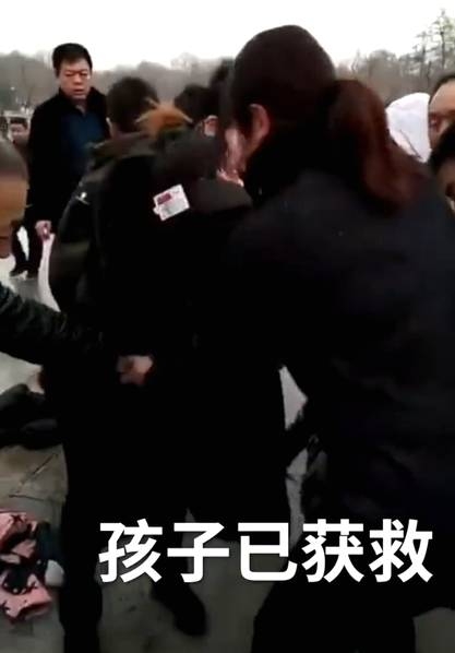 正妹
