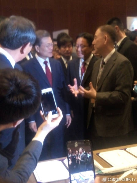 国产又色又爽又黄又免费