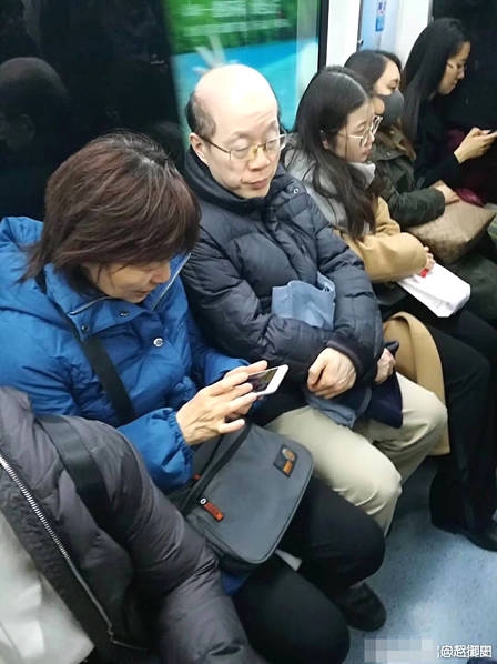adc影视年龄确认实名认证欢迎大驾光临芒果