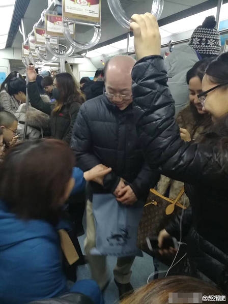 夹震蛋上课h高潮失禁