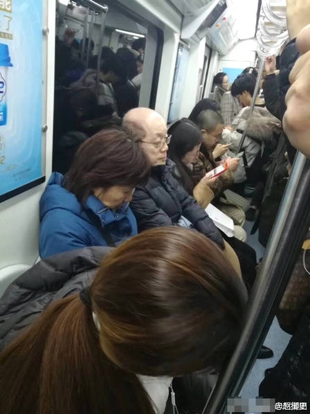 中国黄色片免费
