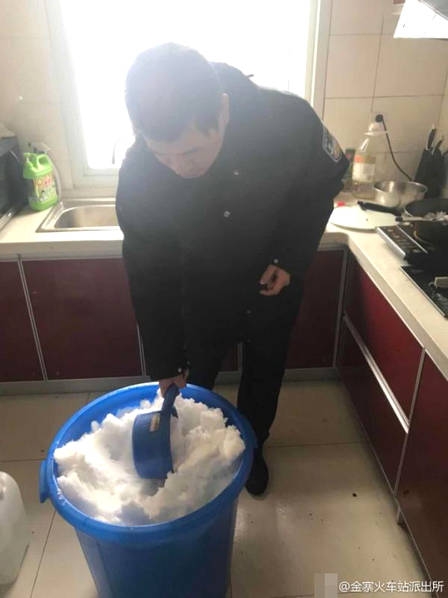 农村妇女愉情三级