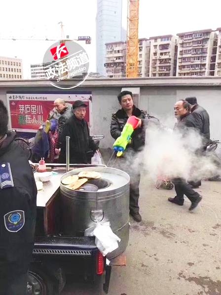 羞羞视频网站
