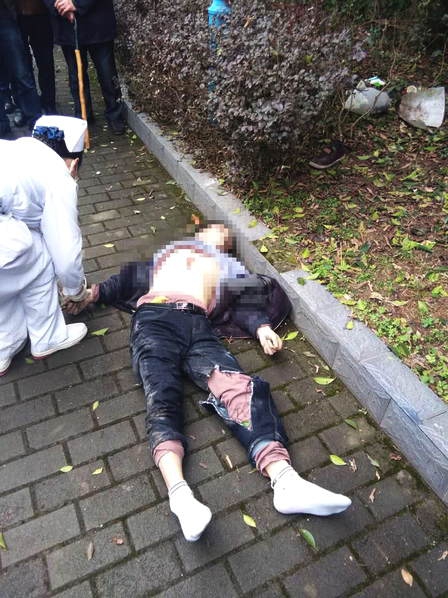 美女健身联盟