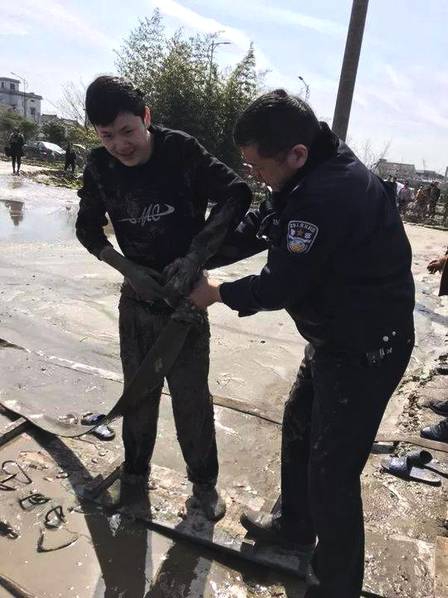 黄片在线视频观看